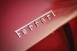 Ferrari 250 GT Berlinetta Passo Corto Lusso 1961 года
